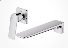 Bathstore 567446 Aero Wall
