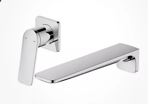Bathstore 567446 aero - bathstore,