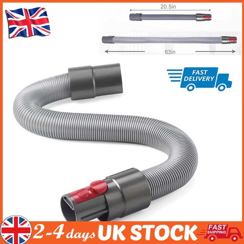 Extension hose pipe - hose, for