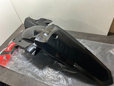 Yamaha YZ450F YZ250 Rear Fender 2014  . B4