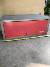 Vintage 1970's Craftsman USA