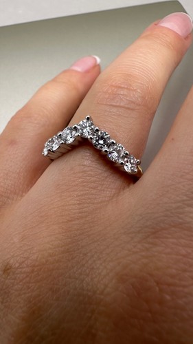 9ct yellow gold 99ct - yellow, 0.99ct