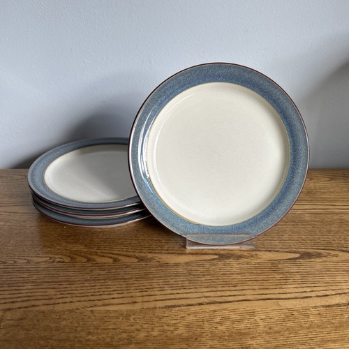 Denby storm side - denby,