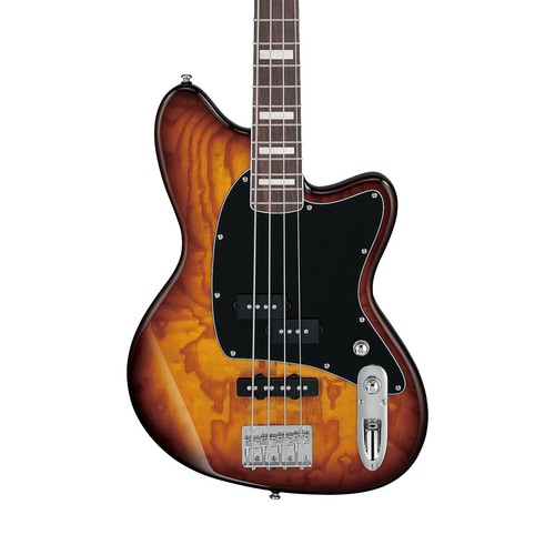 Ibanez tmb400ta cbs talman - ibanez,