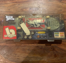 Tech Deck Handboard Tony Hawk