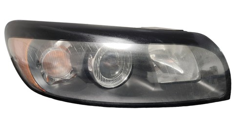 Volvo c30 mk1 coupe - c30,