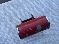 Yamaha FS1-e Genuine Airbox