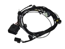 Caterham Engine Loom 420 Race