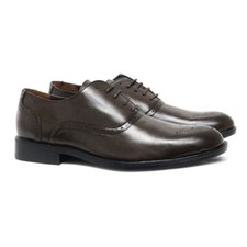 Mens faux leather - mens, shoes
