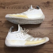 Size 13 - Adidas James Harden