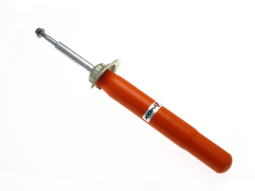 Koni str shock - koni,