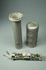 Neumann kms85i spares - neumann,