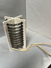 AGA Cooker  Original, 13 Amp Element  (used)- AGA  Spares