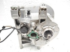 BMW K1200RS 1996-2000 GEARBOX 22K