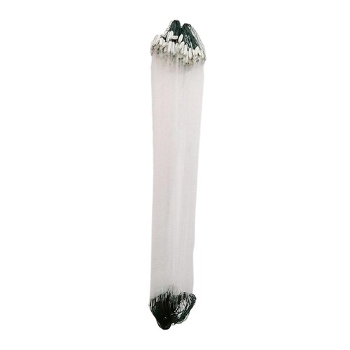 Fishing fish gill net - fish,