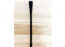 For MOTOROLA UHF 400-470MHz