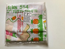 CLOTHKITS STYLE 514 CLOTHES TO