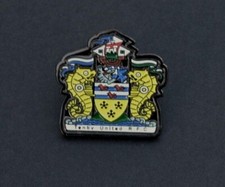 RUGBY UNION FOOTBALL CLUB