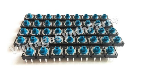 Access virus and ti2 full - and,