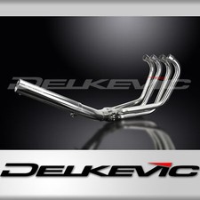 Honda CB750 CB750K 1969-1976