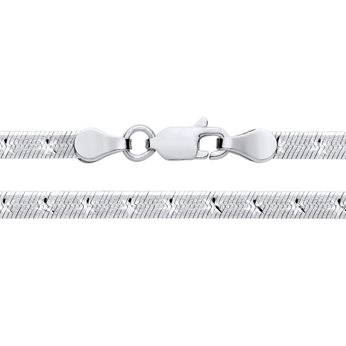 Sterling silver 925 star - sterling,