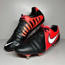Nike CTR360 Maestri Ⅲ SG