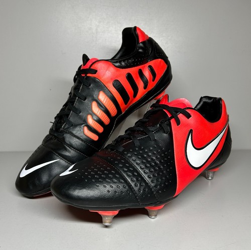 Nike ctr360 maestri sg - ctr360, Ⅲ