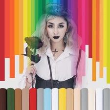 2.7x10M Photo Studio Seamless