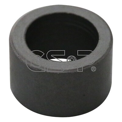 516876 gsp rubber buffer - gsp,