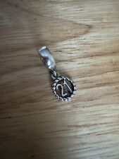 Genuine Pandora 21 21st