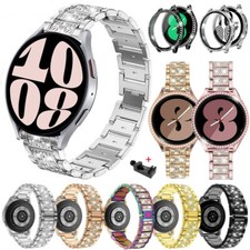 Metal Wrist Band For Samsung