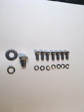 Lambretta Series 1/2/3 Gp/dl