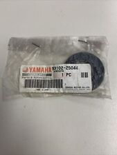 Shaft Seal Oil Seal Yamaha