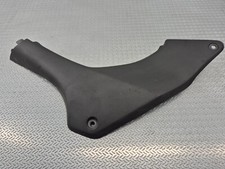 Honda CB 600 S Hornet 2003