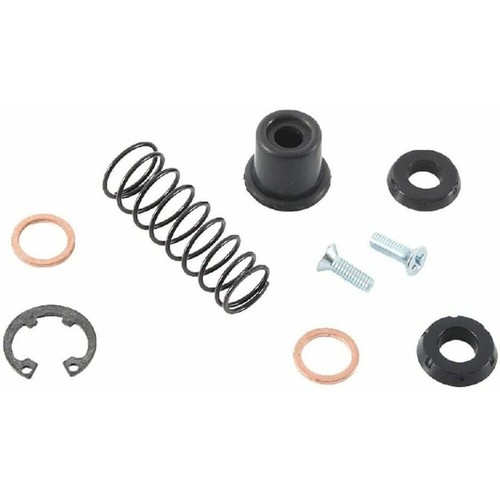Front brake pump repair kit - front,