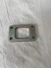 Garrett T3 TURBO Flange Spacer