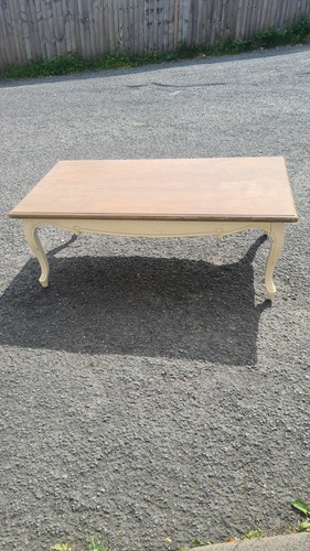 French inspired shabby chic - french,