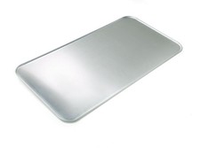 Oil Drain Drip Tray 120 x 63 x