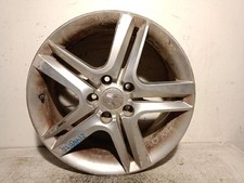 5P0601025L rim wheel for SEAT
