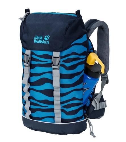 Jack wolfskin jungle - jack, gym