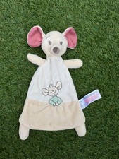 Primark Disney Kanga Roo