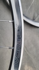 MTB 29" wheelset, I9 1/1 hubs