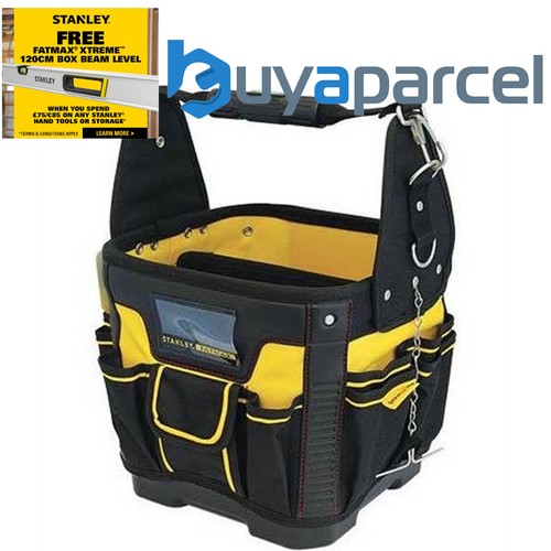 Stanley sta193952 fatmax - stanley,