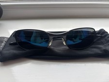 Oakley Square Wire 2.0