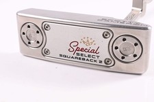 Scotty Cameron Special Select