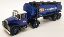 CORGI 16303 SCAMMELL