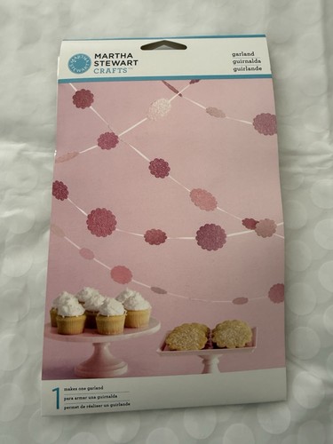Martha stewart crafts glitter - martha,