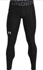 Under Armour HeatGear Mens