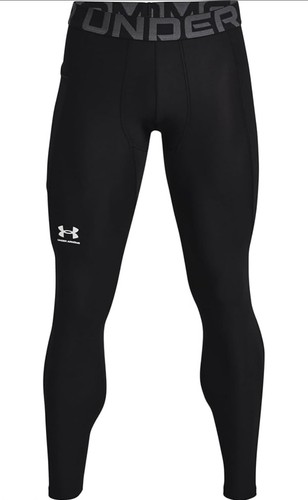 Under armour heatgear mens - under,