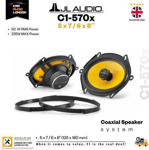 Audio 570x 5x7 6x8 - 5x7, /